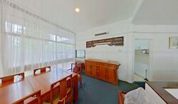 Faber Hills (D5), Detached #478584961